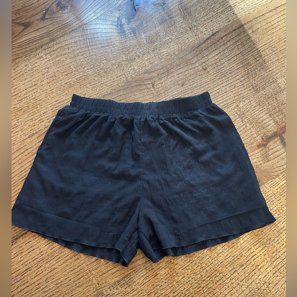 Two piece set